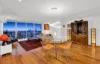 213/416A St Kilda Road, Melbourne, Vic 3004-Image