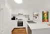 213/416A St Kilda Road, Melbourne, Vic 3004-Image