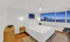 213/416A St Kilda Road, Melbourne, Vic 3004-Image