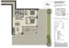 213/45 Wellington Road, East Brisbane, Qld 4169-Floorplan
