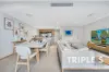 213/5 Network Place, North Ryde, NSW 2113