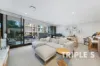 213/5 Network Place, North Ryde, NSW 2113-Image