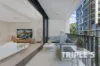 213/5 Network Place, North Ryde, NSW 2113-Image