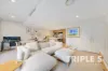 213/5 Network Place, North Ryde, NSW 2113-Image