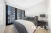 213/5 Network Place, North Ryde, NSW 2113-Image