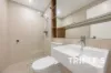213/5 Network Place, North Ryde, NSW 2113-Image