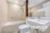 213/5 Network Place, North Ryde, NSW 2113-Image
