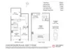 213/5 Network Place, North Ryde, NSW 2113-Floorplan