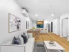 213/5 Olive York Way, Brunswick West, Vic 3055