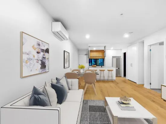 213/5 Olive York Way, Brunswick West, Vic 3055