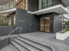 213/5 Olive York Way, Brunswick West, Vic 3055-Image
