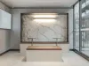 213/5 Olive York Way, Brunswick West, Vic 3055-Image
