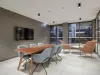 213/5 Olive York Way, Brunswick West, Vic 3055-Image
