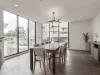 213/5 Olive York Way, Brunswick West, Vic 3055-Image