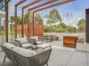 213/5 Olive York Way, Brunswick West, Vic 3055-Image