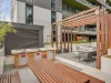 213/5 Olive York Way, Brunswick West, Vic 3055-Image
