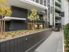 213/5 Olive York Way, Brunswick West, Vic 3055-Image
