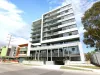 213/5 Olive York Way, Brunswick West, Vic 3055-Image