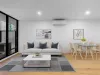213/5 Olive York Way, Brunswick West, Vic 3055-Image