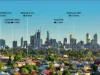 213/5 Olive York Way, Brunswick West, Vic 3055-Image