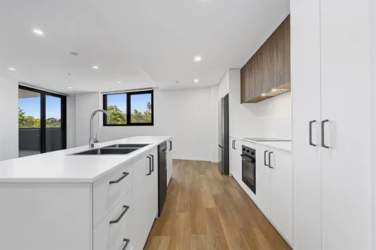 213/50 Antill Street, Dickson, ACT 2602