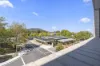 213/50 Antill Street, Dickson, ACT 2602-Image