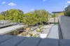 213/50 Antill Street, Dickson, ACT 2602-Image