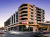 213/50 Antill Street, Dickson, ACT 2602-Image