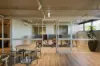 213/50 Antill Street, Dickson, ACT 2602-Image