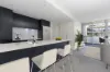 213/50 Eastlake Parade, Kingston, ACT 2604
