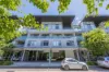 213/50 Eastlake Parade, Kingston, ACT 2604-Image