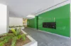 213/50 Eastlake Parade, Kingston, ACT 2604-Image