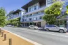 213/50 Eastlake Parade, Kingston, ACT 2604-Image