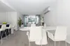 213/50 Eastlake Parade, Kingston, ACT 2604-Image