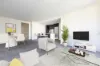 213/50 Eastlake Parade, Kingston, ACT 2604-Image