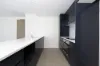 213/50 Eastlake Parade, Kingston, ACT 2604-Image