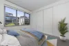 213/50 Eastlake Parade, Kingston, ACT 2604-Image