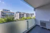 213/50 Eastlake Parade, Kingston, ACT 2604-Image