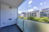 213/50 Eastlake Parade, Kingston, ACT 2604-Image