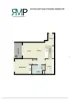 213/50 Eastlake Parade, Kingston, ACT 2604-Floorplan