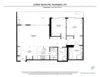 213/526 Epsom Road, Flemington, Vic 3031-Floorplan