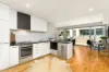 213/54 Nott Street, Port Melbourne, Vic 3207