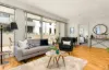 213/54 Nott Street, Port Melbourne, Vic 3207-Image