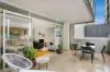 213/54 Nott Street, Port Melbourne, Vic 3207-Image