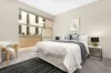 213/54 Nott Street, Port Melbourne, Vic 3207-Image