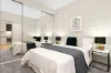 213/54 Nott Street, Port Melbourne, Vic 3207-Image