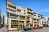 213/54 Nott Street, Port Melbourne, Vic 3207-Image