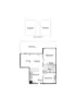 213/54 Nott Street, Port Melbourne, Vic 3207-Floorplan