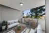 213/6 High Street, Sippy Downs, Qld 4556