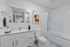 213/6 High Street, Sippy Downs, Qld 4556-Image